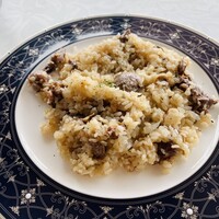 海の舎 -  海の舎 -