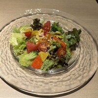 炭火和牛焼肉もうもう亭 広小路店 - 