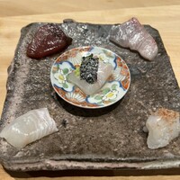 明けましておめでとうございます - 
