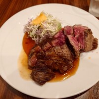 キャトルラパン 北梅田 - 