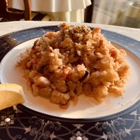 海の舎 -  海の舎 -