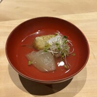 明けましておめでとうございます - 