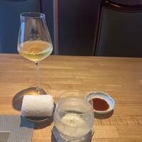 輪久 - 