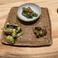 明けましておめでとうございます - 
