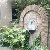 サン ミケーレ ホテルモントレ ラ・スールギンザ - 