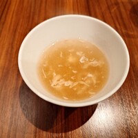 キャトルラパン 北梅田 - 