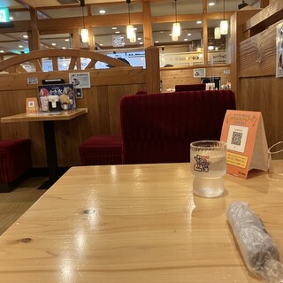 コメダ珈琲店_2