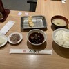 天麩羅処ひらお アクロス店