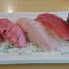魚敬 - 