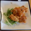 餃子の美味しいお店 王擔 長沼本店