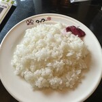 マックさんの家 - 