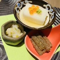 大阪 京橋 鮨 黒潮海閤 - 