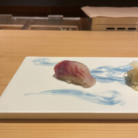 SUSHI BANYA KAI 品川店 - 