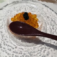 大阪 京橋 鮨 黒潮海閤 - 