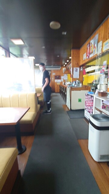 Ramen Tsukasa Ya photo 4