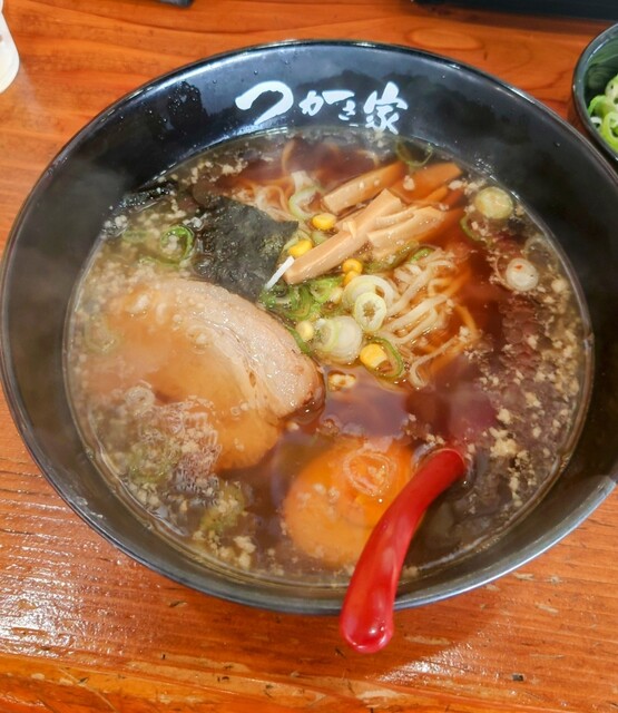 Ramen Tsukasa Ya photo 3