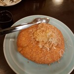 炭焼き 牛たん ゑのじ - 