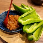 おでん屋たけし - 