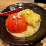 おでん屋たけし - 