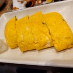 おでん屋たけし - 