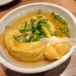 おでん屋たけし - 