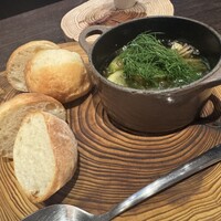 ケンゾーエステイトワイナリー 広尾店 - 