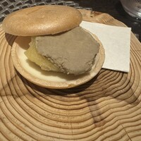 ケンゾーエステイトワイナリー 広尾店 - 