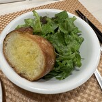 イタリアンバール オノ - 