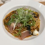 イタリアンバール オノ - 