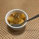 イタリアンバール オノ - 