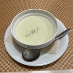 イタリアンバール オノ - 