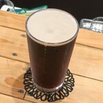 Hathor - パパざるラガー