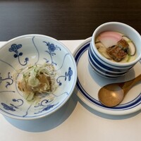 うなぎ処 山道 - 