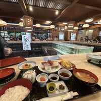 博多料亭 稚加榮 - 