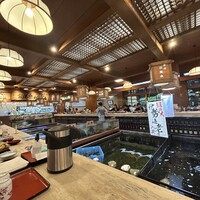 博多料亭 稚加榮 - 