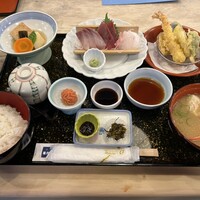 博多料亭 稚加榮 - 