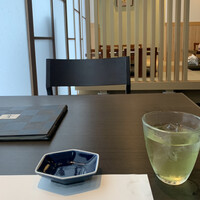 うなぎ処 山道 - 