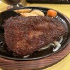 ステーキのあさくま  津店 