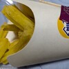ミニストップ 太秦一ノ井町店