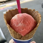サーティワンアイスクリーム - 