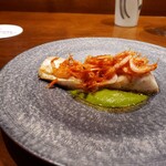 料理とワイン じょかーれ - 