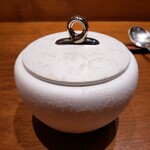 料理とワイン じょかーれ - 