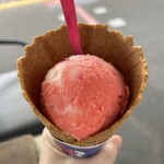 サーティワンアイスクリーム - 