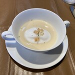 キャトルエピス - 