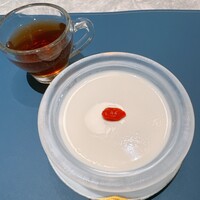 蟹王府 - 