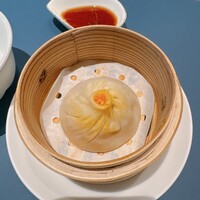 蟹王府 - 