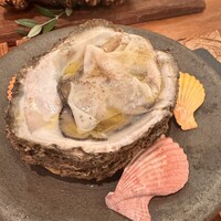 オステリア イル パリアッチョ - 