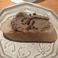 焼鳥 嘉とう - 