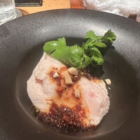 焼鳥 嘉とう - 