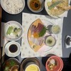 しゃぶしゃぶ・日本料理 木曽路 柏店